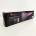 Щипцы для выравнивания, гофре, локоны, расческа с покрытием DOMOTEC MS-4906 3в1 - фото 14