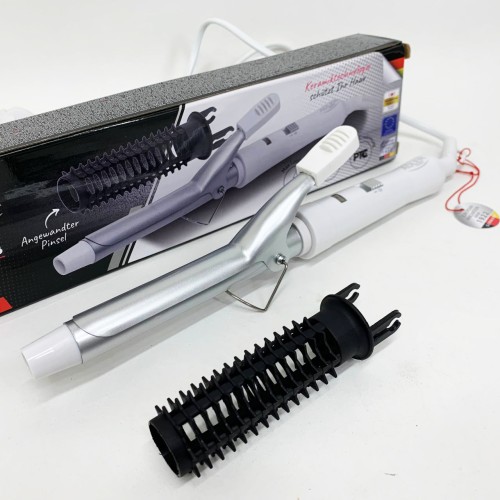 Плойка для волос Adler AD 2105 20Вт