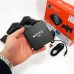 Ігрова телевізійна приставка AndroidTV+Game Box M8PRO Mini + 2 джойстика, Ігрова приставка з підключенням до ТБ - фото 3