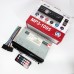 Автомагнитола MP3 1095/7336 BT ISO со съемной панелью 1DIN 4х50Вт, Автомобильная магнитола стерео звук - фото 11