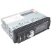 Автомагнитола MP3 1095/7336 BT ISO со съемной панелью 1DIN 4х50Вт, Автомобильная магнитола стерео звук - фото 15