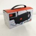 Колонка JBL XERTMT2 Mini (аналог). Колір червоний - фото 2