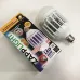 Светодиодная лампа приманка для насекомых Zapp Light, электрическая ловушка для насекомых, противомоскитная лампа от комаров