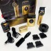 Комплект VGR 2 в 1 V-977 V-377 GOLD - фото 10