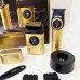 Комплект VGR 2 в 1 V-977 V-377 GOLD - фото 12