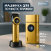 Комплект VGR 2 в 1 V-977 V-377 GOLD - фото 15
