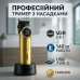 Комплект VGR 2 в 1 V-977 V-377 GOLD - фото 17