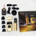 Комплект VGR 2 в 1 V-977 V-377 GOLD - фото 6