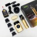 Комплект VGR 2 в 1 V-977 V-377 GOLD - фото 7