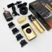 Комплект VGR 2 в 1 V-977 V-377 GOLD - фото 8