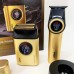 Комплект VGR 2 в 1 V-977 V-377 GOLD - фото 9