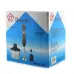 Блендер DOMOTEC MS-5103 3в1 погружной, 500 Вт, ручной погружной блендер, электрический блендер