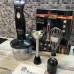 Блендер DOMOTEC MS-5103 3в1 погружной, 500 Вт, ручной погружной блендер, электрический блендер (арт. 10685) - фото 27