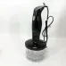 Блендер DOMOTEC MS-5103 3в1 погружной, 500 Вт, ручной погружной блендер, электрический блендер
