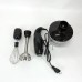 Блендер DOMOTEC MS-5103 3в1 погружной, 500 Вт, ручной погружной блендер, электрический блендер (арт. 10685) - фото 9