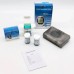 Апарат для вимірювання цукру 50 тестів від батареї Glucose Meter BY-100 для контролю рівня глюкози в крові - фото 3