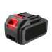 Літій-іонний акумулятор KRAFFTEC 48V 1500mAh для електроінструментів, Акб для шуруповерта - фото 4