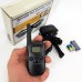 Ошейник для собак Remote Pet Dog Training с LCD Дисплеем - фото 10