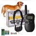 Ошейник для собак Remote Pet Dog Training с LCD Дисплеем - фото 6