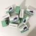 Пульсоксиметр Fingertip pulse oximeter LK87, Пульсоксиметр для вимірювання пульсу та сатурації портативний - фото 3