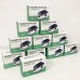 Пульсоксиметр Fingertip pulse oximeter LK87, Пульсоксиметр для вимірювання пульсу та сатурації портативний - фото 5