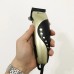 Машинка для стрижки DOMOTEC MS-3303, подстригательная машинка, машинка для стрижки для дома - фото 11