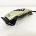 Машинка для стрижки DOMOTEC MS-3303, подстригательная машинка, машинка для стрижки для дома - фото 15