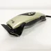 Машинка для стрижки DOMOTEC MS-3303, подстригательная машинка, машинка для стрижки для дома - фото 15