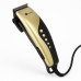 Машинка для стрижки DOMOTEC MS-3303, подстригательная машинка, машинка для стрижки для дома - фото 18