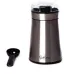 Кофемолка Suntera SCG-603SS 250 Вт, электрическая кофемолка измельчитель, профессиональные кофемолки