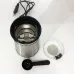 Кофемолка Suntera SCG-603SS 250 Вт, электрическая кофемолка измельчитель, профессиональные кофемолки