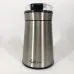Кофемолка Suntera SCG-603SS 250 Вт, электрическая кофемолка измельчитель, профессиональные кофемолки