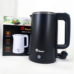 Электрочайник Domotec MS-5028 1.8л 1800Вт