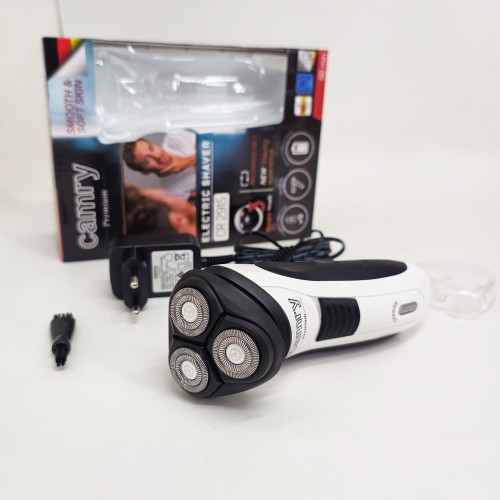 Электробритва Camry CR 2915