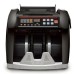 Рахунка для грошей Bill Counter UV MG 5800 детектор валют + Зовнішній дисплей, лічильник банкнот - фото 2