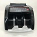 Рахунка для грошей Bill Counter UV MG 5800 детектор валют + Зовнішній дисплей, лічильник банкнот - фото 3