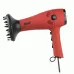 Фен для волос RAF R.402R 2400Вт