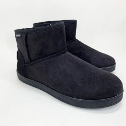 Угги мужские низкие 43р 28см, Мужские рабочие ботинки, Полуботинки рабочие