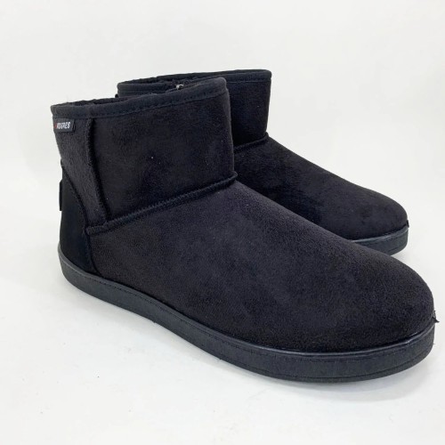 Угги мужские низкие 43р 28см, Мужские рабочие ботинки, Полуботинки рабочие