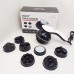 Вибрационный массажер для тела Maxtop Magic Massager 8 в 1 - фото 2