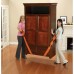 Ремені для перенесення меблів Carry Furnishings Easier 2 шт. до 200 кг 2.5 м - фото 2