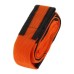 Ремені для перенесення меблів Carry Furnishings Easier 2 шт. до 200 кг 2.5 м - фото 3