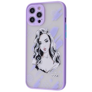 Чехлы для Iphone 12 Pro Max