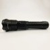Тактический фонарь Police BL-A95-P50+COB 2 режима, Сверхмощный фонарик, Фонарик светодиодный для туриста - фото 15
