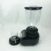 Блендер Измельчитель 2 В 1 Стационарный Crownberg CB-0999 500Вт