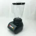 Блендер Измельчитель 2 В 1 Стационарный Crownberg CB-0999 500Вт