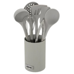 Кухонный набор Magio MG-1129