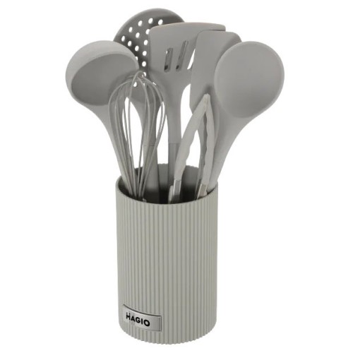 Кухонный набор Magio MG-1129