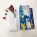 Портативная мини-швейная машинка HANDY SWITCH CS-101B, Ручная швейная машинка удобная компактная - фото 20