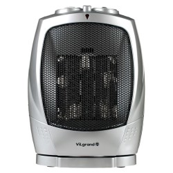 Тепловентилятор керамический ViLgrand VFC159Т